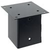 Product Thumbnail Image 4 of 10