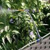 Product Thumbnail Image 5 of 10