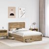 Product Thumbnail Image 3 of 15