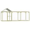 Product Thumbnail Image 2 of 10