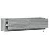 Product Thumbnail Image 9 of 16