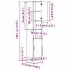 Product Thumbnail Image 20 of 21