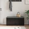 Product Thumbnail Image 4 of 12