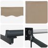 Product Thumbnail Image 7 of 11