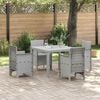 Product Thumbnail Image 2 of 12