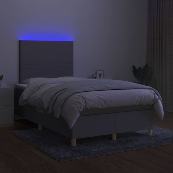 Showing Product Image 4 of 16