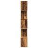 Product Thumbnail Image 7 of 11