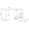 Product Thumbnail Image 8 of 8