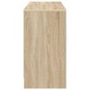 Product Thumbnail Image 7 of 14
