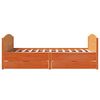 Product Thumbnail Image 7 of 12