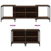 Product Thumbnail Image 7 of 11