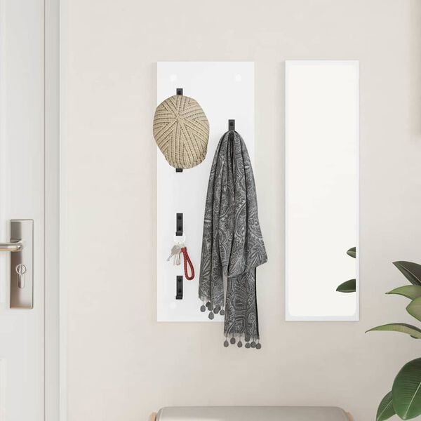 Showing Product Image 4 of 12