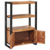 Product Thumbnail Image 3 of 11