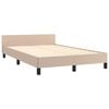 Product Thumbnail Image 5 of 15