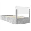 Product Thumbnail Image 9 of 13