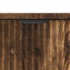 Product Thumbnail Image 9 of 15
