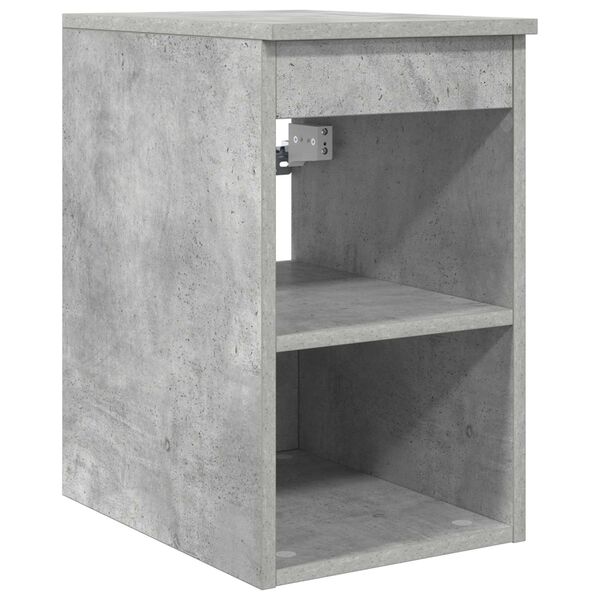 Showing Product Image 1 of 7
