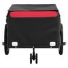 Product Thumbnail Image 5 of 12