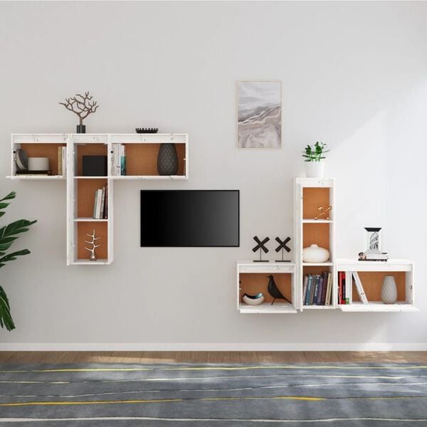 Showing Product Image 3 of 11