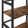 Product Thumbnail Image 8 of 12