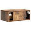 Product Thumbnail Image 9 of 11
