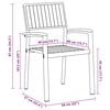 Product Thumbnail Image 11 of 12