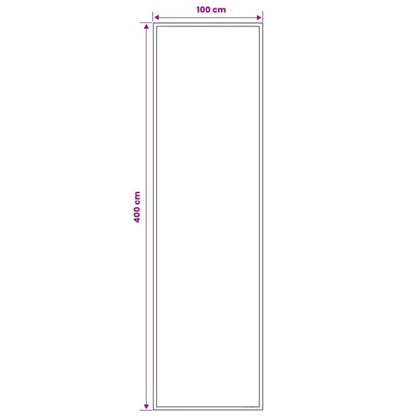 Showing Product Image 4 of 4