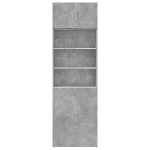 Showing Product Image 4 of 14