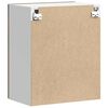 Product Thumbnail Image 8 of 13