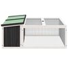 Product Thumbnail Image 5 of 7