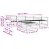 Product Thumbnail Image 7 of 8