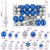 Product Thumbnail Image 6 of 6