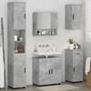 Product Thumbnail Image 4 of 20