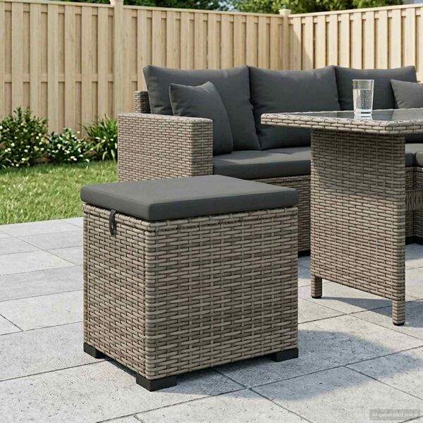 Showing Product Image 2 of 10