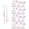 Product Thumbnail Image 12 of 12