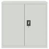 Product Thumbnail Image 8 of 15