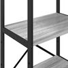 Product Thumbnail Image 8 of 12