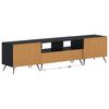 Product Thumbnail Image 6 of 9
