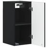 Product Thumbnail Image 3 of 10