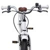 Product Thumbnail Image 5 of 7