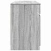 Product Thumbnail Image 8 of 15