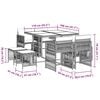 Product Thumbnail Image 17 of 17