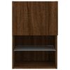 Product Thumbnail Image 9 of 19