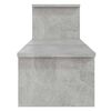 Product Thumbnail Image 4 of 8