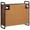 Product Thumbnail Image 6 of 9