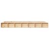Product Thumbnail Image 5 of 8