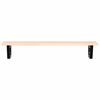 Product Thumbnail Image 4 of 11