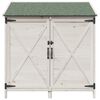Product Thumbnail Image 5 of 11