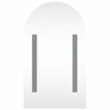 Product Thumbnail Image 6 of 13