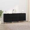 Product Thumbnail Image 2 of 12